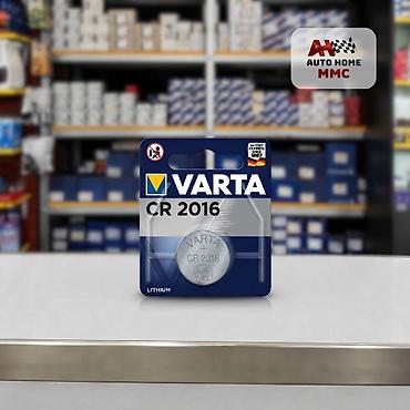 kardanlar: 🚗Marka: 🔧Brend: ⚙️Məhsul: 🛡️Zəmanət: 💳KREDİTLƏ ✅️ 18 Aya Qədər — 1
