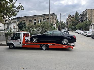 эвакуатор тоо ашуу: Услуги эвакуатора, Со сдвижной платформой, В черте города — 5