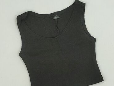 Topy: Top damski, rozmiar S — 1