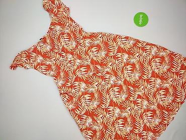 primark topy: Primark, Sukienka damska, rozmiar L — 3
