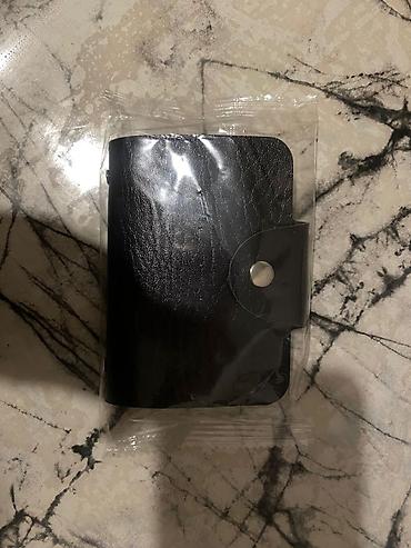 Барсетки: Барсетка, Материал: Натуральная кожа, Застежка на магните, Застежка на молнии, Множество карманов, Новый — 24