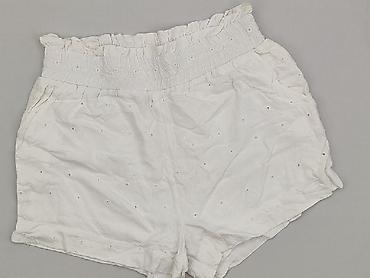 lidl shorty: Szorty damskie, rozmiar S — 1