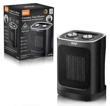 вытяжка с рециркуляцией: Fen qızdırıcı, Raf, Kredit yoxdur, Pulsuz çatdırılma, Ödənişli çatdırılma, Rayonlara çatdırılma