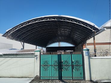 Сварка: Сварка | Заборы, оградки, Навесы Гарантия, Демонтаж, Доставка — 2