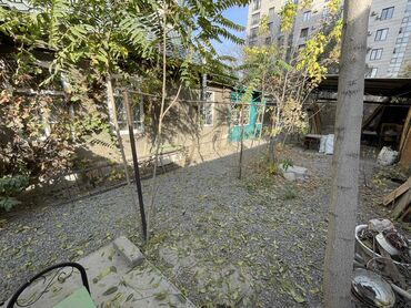 Продажа участков: 8 соток, Для бизнеса, Красная книга, Тех паспорт, Договор купли-продажи — 4