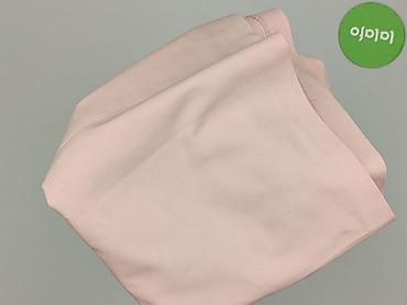 plus size spódnice: Orsay, Spódnica damska, rozmiar M — 5