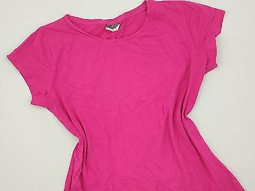 bluzki limonka: Beloved, T-shirt damski, rozmiar L — 1