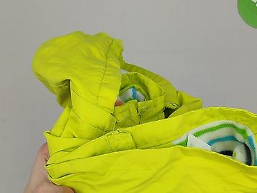 hell bluzy: Kurtka, Cool Club, 1-3 m, stan - Bardzo dobry — 6