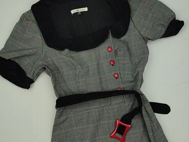 Women`s dress, M (EU 38)