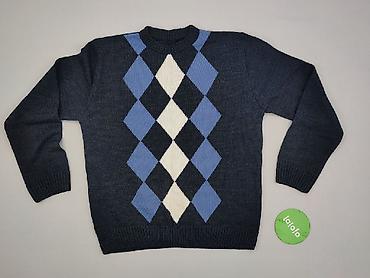 sweter popcorn: Sweter dla mężczyzn, rozmiar XL — 2