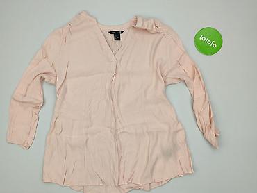 hm top do karmienia: H&M Mama, Bluzka damska, rozmiar S — 3