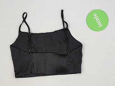 zara basic 77302: Zara, Top damski, rozmiar XS — 3