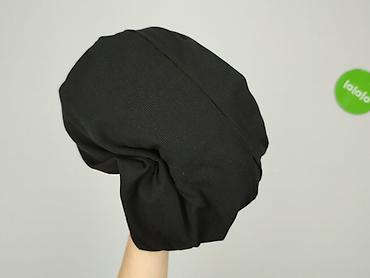 simple moda: New Fashion, Sukienka damska, rozmiar M — 5