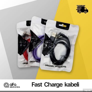 Mauslar: Kabel (3 in 1)

3 in 1 Phone charge cable