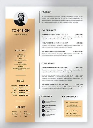 güvən ümumi tarix pdf 2025: Professional CV-lərin hazırlanması.Qısa müddət ərzində CVlər — 2