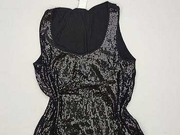 danvera allegro: Vero Moda, Top damski, rozmiar L — 1