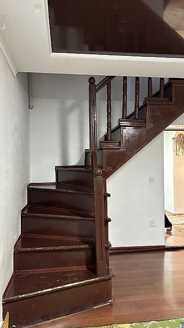 Продажа зданий: Здание, С оборудованием, Действующий 142 м² — 10