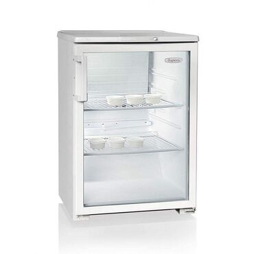 Телевизоры: Холодильник Новый