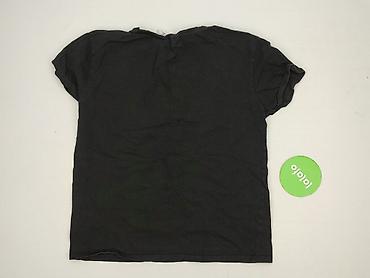 kizo merch: Beloved, T-shirt damski, rozmiar M — 3