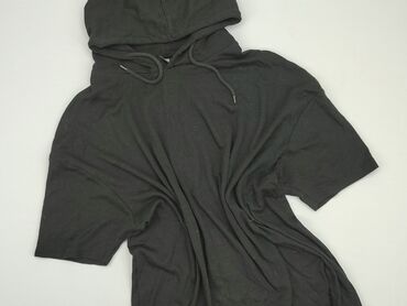 veso bluzki tureckie: Hoodie, S (EU 36), condition - Good