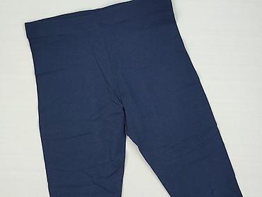 getry w gory: Esmara, Legginsy Sportowe damskie, rozmiar M — 1