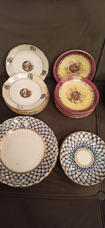 Fiqurlar: Fiqur, rəng - Ağ — 8