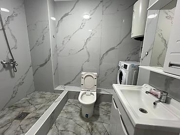 Сниму квартиру: Сдается посуточная квартира в новом доме — посуточно / почасово / на — 17