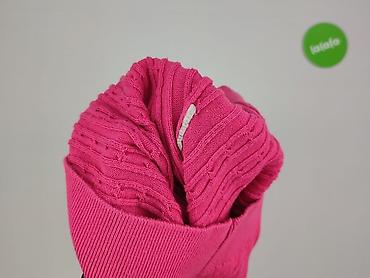 polo bear sweter: Polo Ralph Lauren, Sweter damski, rozmiar S — 6
