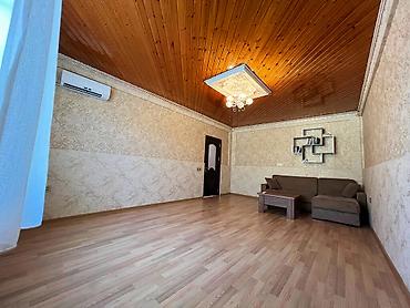 Həyət evləri və villalar: Qala qəs. 3 otaqlı, 108 kv. m, Yeni təmirli — 9