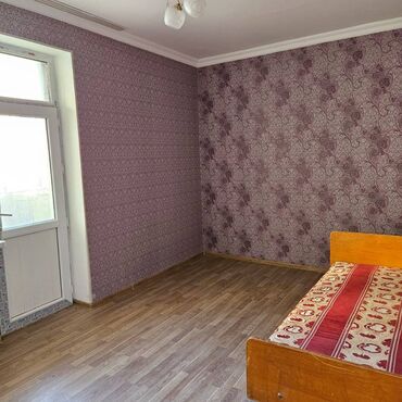 hovsan mida 2: Баку, 2 комнаты, Вторичка, 60 м²