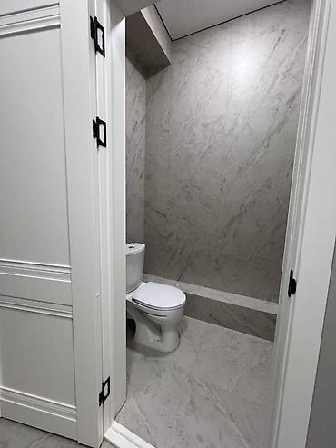 Строительство под ключ: Офисы, Квартиры, Дома Больше 6 лет опыта at lalafo.kg — 9 Строительство под ключ: Офисы, Квартиры, Дома Больше 6 лет опыта — 9