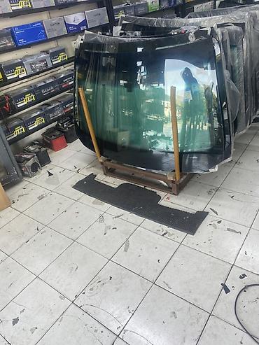 padpres satisi: Ön patpres, lobovoy, Audi Passat, Corolla, Elantra, i30, Cerato, Rio, Solaris — 2