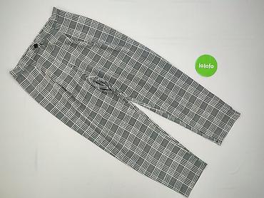 sinsey spodnie: H&M Divided, Spodnie materiałowe damskie, rozmiar S — 2