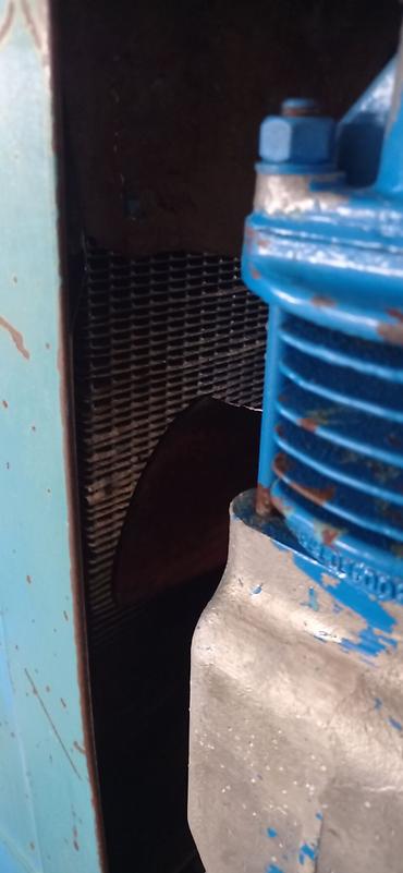 Traktorlar: Satılır 👍traktor zavodu ili 1990 — 8