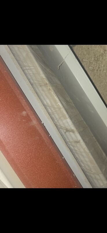 Sendviç panellər: Çerepitsa şifer panel və aksesuarları Evin çertyojuna uygun — 2