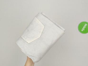 primark jeans: Primark, Jeansy damskie, rozmiar S — 6