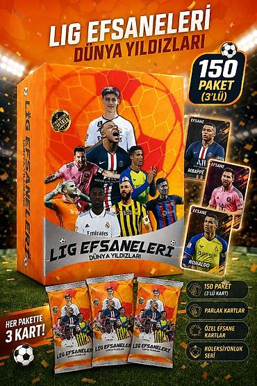 peleng sekilleri cekmek: 3lu kart qutuda 150paket — 1