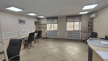помещение куплю: 🏢 Продаётся коммерческое помещение на первой линии 📍 Район: пр — 7