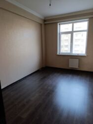 Uzunmüddətli kirayə mənzillər: Yasamal Mida Yasayis Kompleksinde 9/3 mertebesi 3 otagli bos menzil -da lalafo.az — 7 Uzunmüddətli kirayə mənzillər: Yasamal Mida Yasayis Kompleksinde 9/3 mertebesi 3 otagli bos menzil — 7