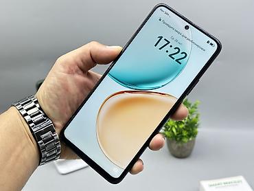 alcatel 1030d: Honor X7d, Новый, 256 ГБ, цвет - Черный, 2 SIM — 2