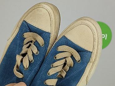 trampki guess ccc: Sneakersy damskie, rozmiar 38 — 5