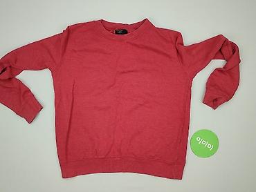 bluzy z traktorem: Red, Bluza damska
, rozmiar S — 2