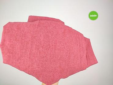 malinowa spódnica: Sukienka damska, rozmiar XL — 5