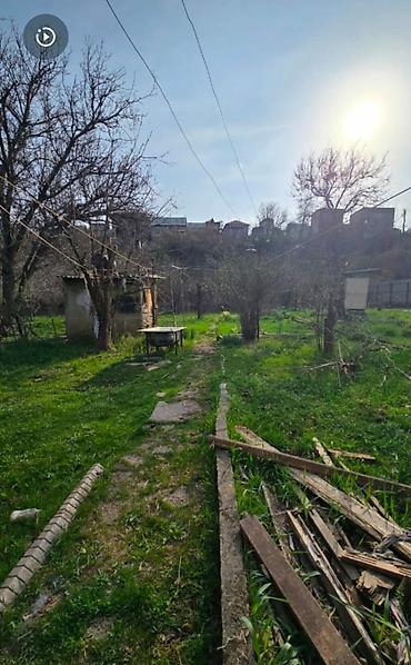 Продажа дачи: 3 комнаты, 40 м², 5 соток, Холодная вода, Электричество — 3