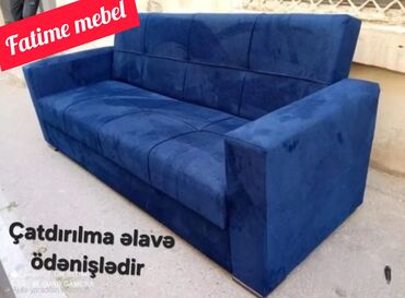 Divanlar: Divan, Yeni, Açılan, Bazalı, Ödənişli çatdırılma