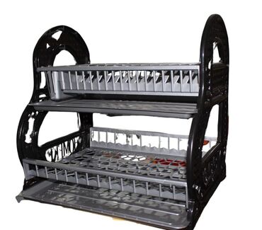 Qurutma üçün altıqlar: Qab suşilkasi Qab yigmaq ucun susilkalar ferqli ferqli çeşidler f — 28