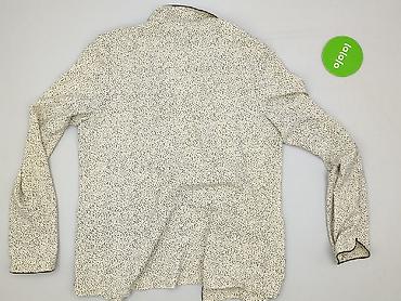 scott ubrania: Maison Scotch, Marynarka damska, rozmiar L — 3