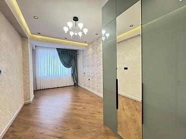 Ахмедлы, 3 комнаты, Новостройка, м. Ази Асланов, 105 м² — 5