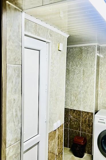 петровке: Дом находится на заводской улице в селе Петровка и с участком 40 сотки — 8