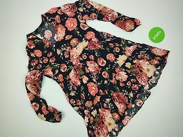moda dla niskich: Amisu, Sukienka damska, rozmiar XS — 2